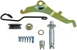 HW2623 | Drum Brake Self-Adjuster Repair Kit | Dorman