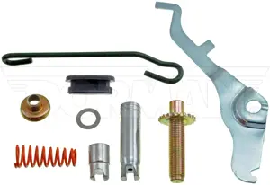 HW2624 | Drum Brake Self-Adjuster Repair Kit | Dorman