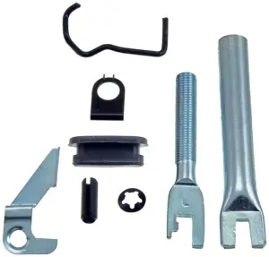 HW2628 | Drum Brake Self-Adjuster Repair Kit | Dorman