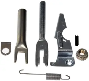 HW2640 | Drum Brake Self-Adjuster Repair Kit | Dorman