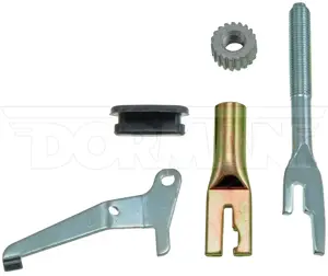 HW2642 | Drum Brake Self-Adjuster Repair Kit | Dorman