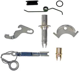 HW2661 | Drum Brake Self-Adjuster Repair Kit | Dorman