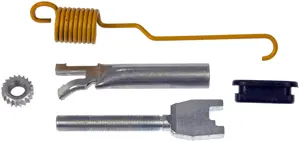 HW2692 | Drum Brake Self-Adjuster Repair Kit | Dorman