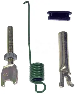 HW2693 | Drum Brake Self-Adjuster Repair Kit | Dorman
