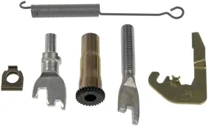 HW2803 | Drum Brake Self-Adjuster Repair Kit | Dorman