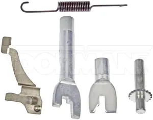 HW2823 | Drum Brake Self-Adjuster Repair Kit | Dorman