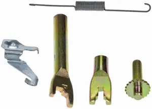 HW2824 | Drum Brake Self-Adjuster Repair Kit | Dorman