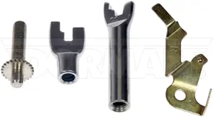 HW6048 | Drum Brake Self-Adjuster Repair Kit | Dorman