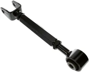 522-703 | Alignment Camber / Toe Lateral Link | Dorman