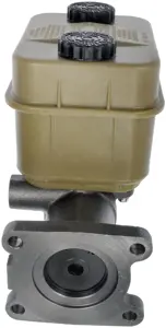 M12671 | Brake Master Cylinder | Dorman