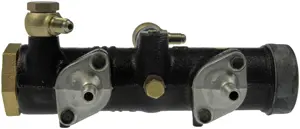 M128443 | Brake Master Cylinder | Dorman