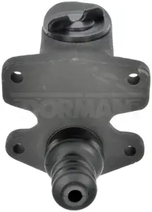 M18000 | Brake Master Cylinder | Dorman