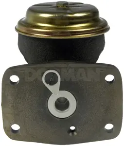 M36218 | Brake Master Cylinder | Dorman