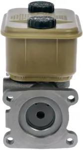 M39457 | Brake Master Cylinder | Dorman