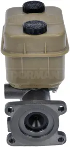 M39528 | Brake Master Cylinder | Dorman