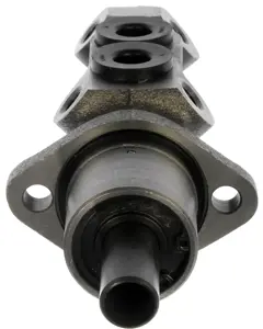 M639003 | Brake Master Cylinder | Dorman