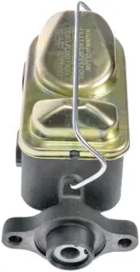 M76160 | Brake Master Cylinder | Dorman