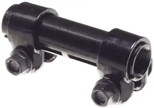 S362PR | Steering Tie Rod End Adjusting Sleeve | Dorman