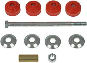 SK5255PR | Suspension Stabilizer Bar Link Kit | Dorman