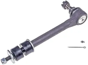 SK6628PR | Suspension Stabilizer Bar Link Kit | Dorman