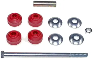 SK8097PR | Suspension Stabilizer Bar Link Kit | Dorman
