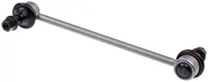 SK90107XL | Suspension Stabilizer Bar Link Kit | Dorman