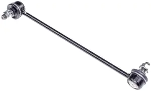 SK90371PR | Suspension Stabilizer Bar Link Kit | Dorman