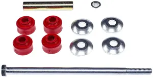SK9226PR | Suspension Stabilizer Bar Link Kit | Dorman
