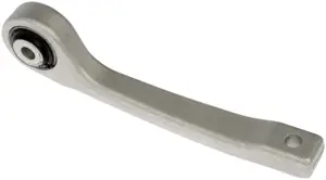 SL12645PR | Suspension Stabilizer Bar Link Kit | Dorman