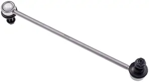 SL14005XL | Suspension Stabilizer Bar Link Kit | Dorman