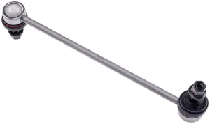 SL14035XL | Suspension Stabilizer Bar Link Kit | Dorman