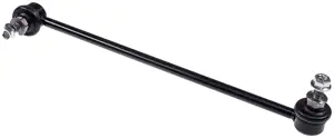 SL14051PR | Suspension Stabilizer Bar Link Kit | Dorman