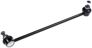 SL14052PR | Suspension Stabilizer Bar Link Kit | Dorman