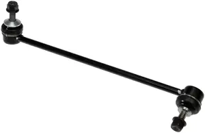 SL14112PR | Suspension Stabilizer Bar Link Kit | Dorman