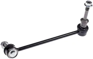 SL14152PR | Suspension Stabilizer Bar Link Kit | Dorman