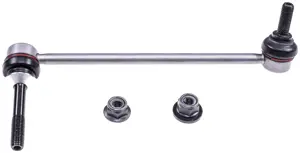 SL14161XL | Suspension Stabilizer Bar Link Kit | Dorman