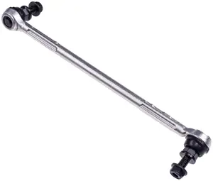 SL14163XL | Suspension Stabilizer Bar Link Kit | Dorman