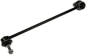 SL14222PR | Suspension Stabilizer Bar Link Kit | Dorman