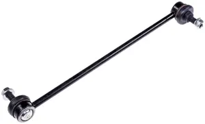 SL14395PR | Suspension Stabilizer Bar Link Kit | Dorman