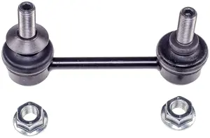 SL14685PR | Suspension Stabilizer Bar Link Kit | Dorman