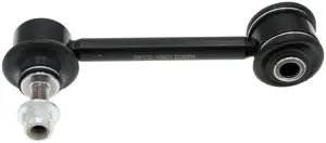 SL14795PR | Suspension Stabilizer Bar Link Kit | Dorman
