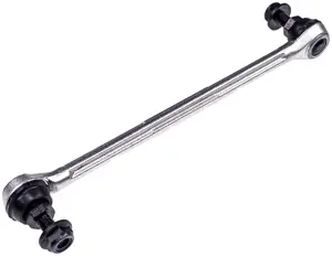 SL21105XL | Suspension Stabilizer Bar Link Kit | Dorman