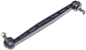 SL22025PR | Suspension Stabilizer Bar Link Kit | Dorman