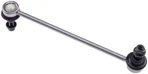 SL24005XL | Suspension Stabilizer Bar Link Kit | Dorman