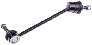 SL24501PR | Suspension Stabilizer Bar Link Kit | Dorman