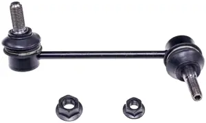 SL28013PR | Suspension Stabilizer Bar Link Kit | Dorman