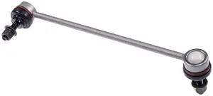 SL28095XL | Suspension Stabilizer Bar Link Kit | Dorman