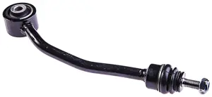 SL28181PR | Suspension Stabilizer Bar Link Kit | Dorman