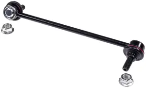 SL28271PR | Suspension Stabilizer Bar Link Kit | Dorman