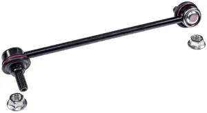 SL28272PR | Suspension Stabilizer Bar Link Kit | Dorman